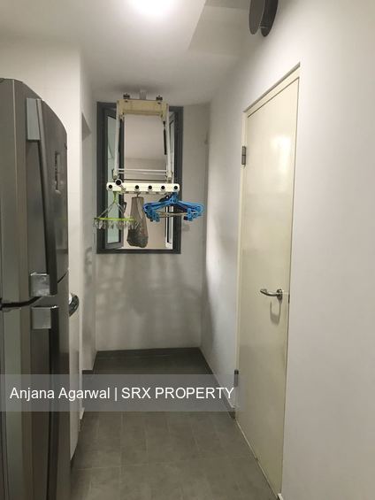 Double Bay Residences (D18), Condominium #172333272